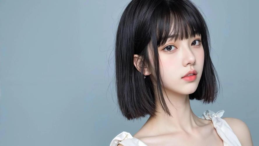 国产又硬又粗又黄-92国产精品视频一区二区-久久免费在线精品-狠狠色婷婷久久综合频道毛片-秋霞久久精品-一二三四高清中文字幕视频-国产精品一区二区三区性-久久热国产在线视频|2025年哈萨克斯坦成人吸烟率降至17.5%